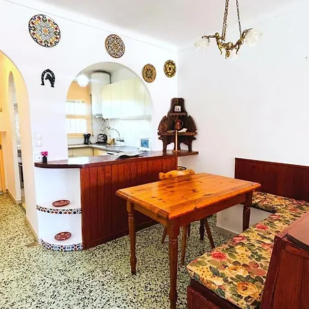4 Cerca De La Playa - Hisp-312-59 *